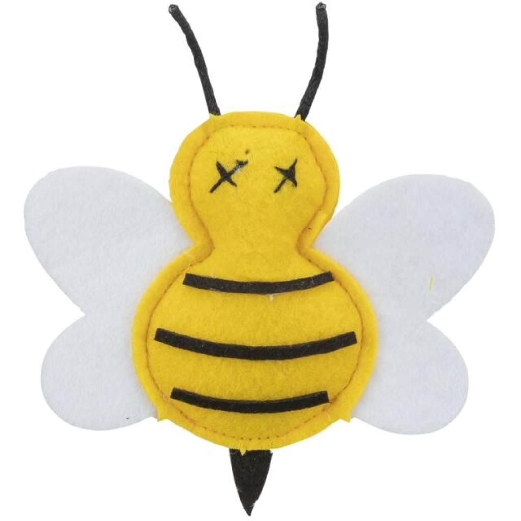 Insekten
